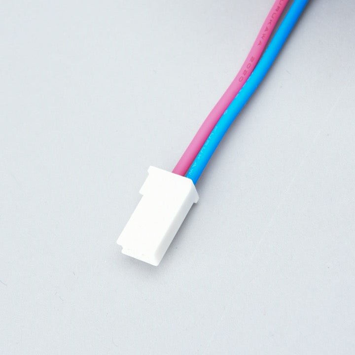 【OUTLET】交換電池 FK820 2.4V 3000mAH - THE PROSUS SHOP