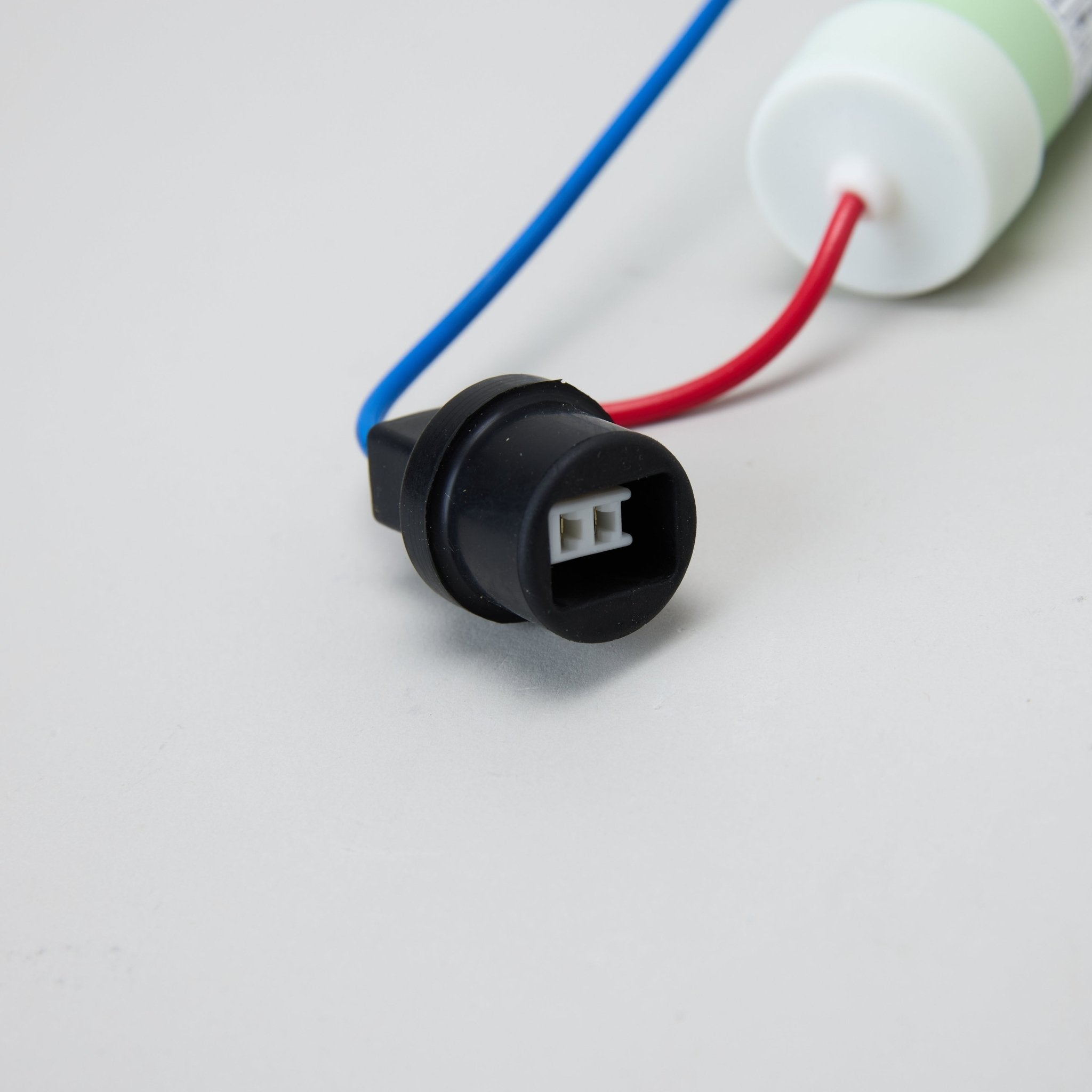 ※売切※【OUTLET】交換電池 FK822 2.4V3000mAH - THE PROSUS SHOP