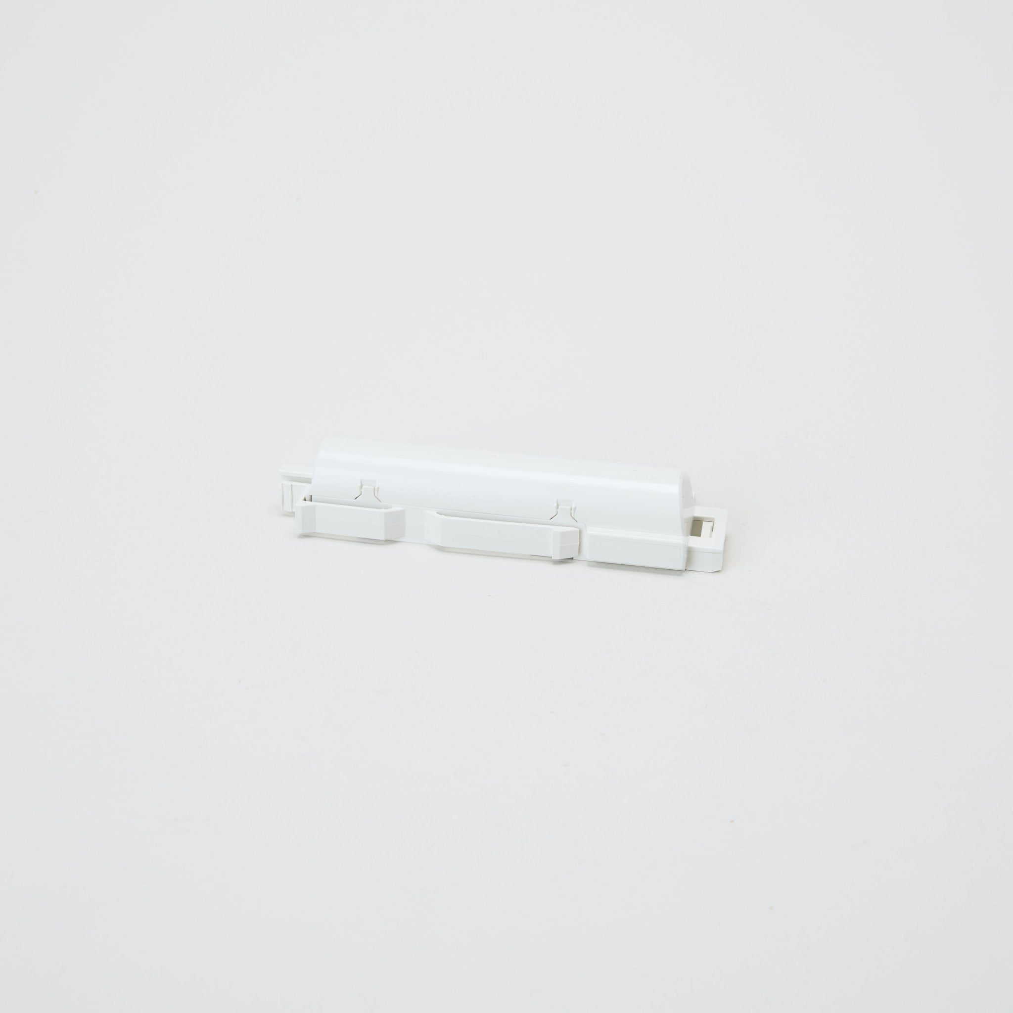 【OUTLET】交換電池 FK827 2.4V3000mAH - THE PROSUS SHOP