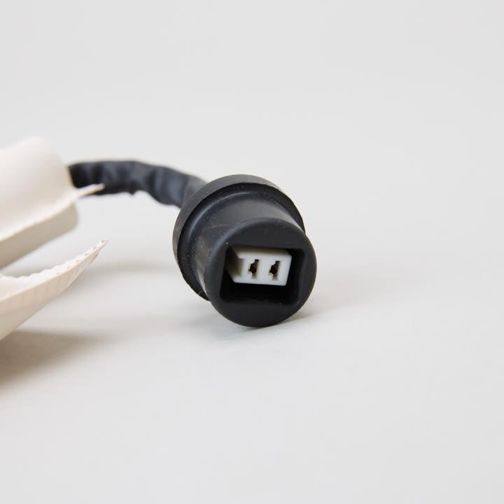 【OUTLET】東芝製交換電池 FTLK845WB - THE PROSUS SHOP