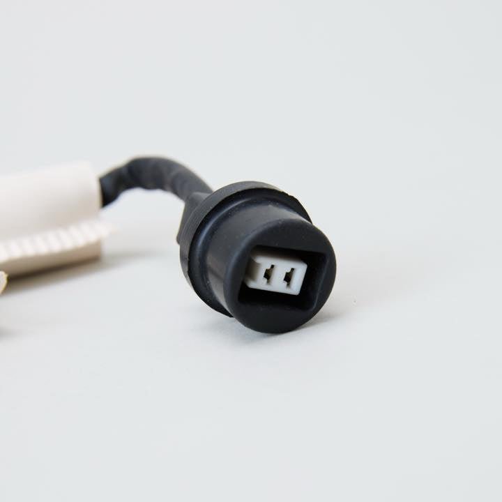 【OUTLET】東芝製交換電池 FTLK895WB - THE PROSUS SHOP