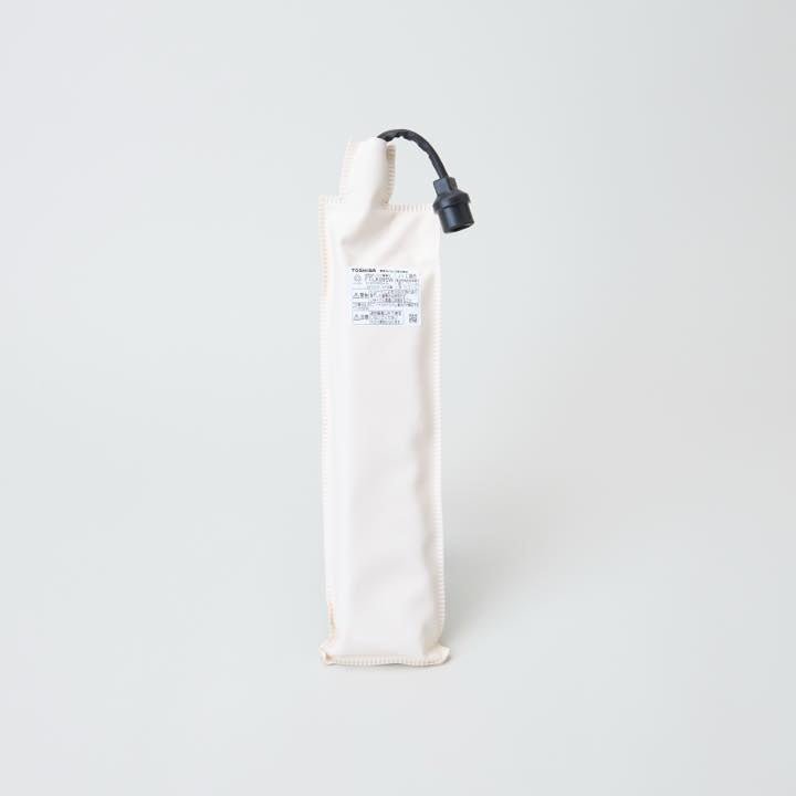 【OUTLET】東芝製交換電池 FTLK895WB - THE PROSUS SHOP