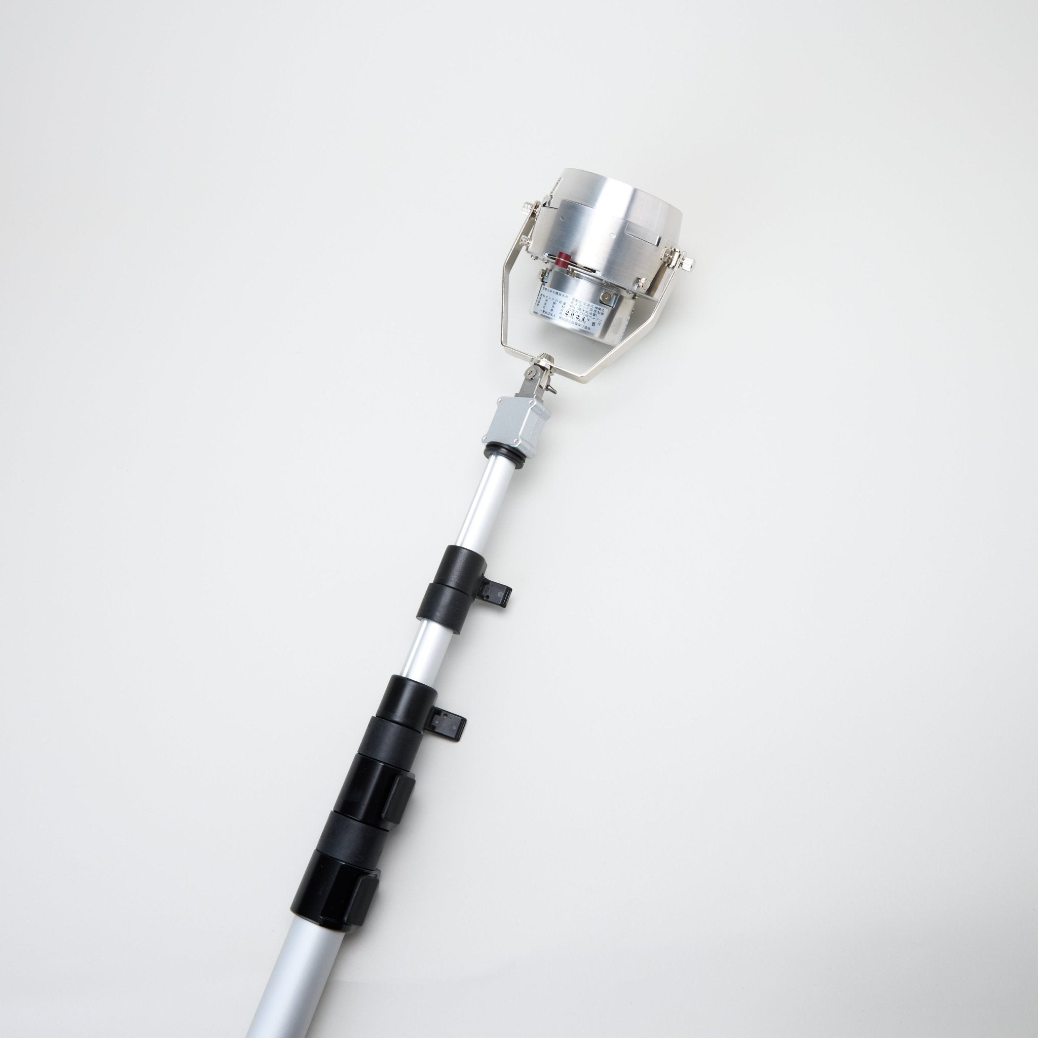 ※売切【OUTLET】加熱試験器　HK-3（能美仕様）一式 - THE PROSUS SHOP