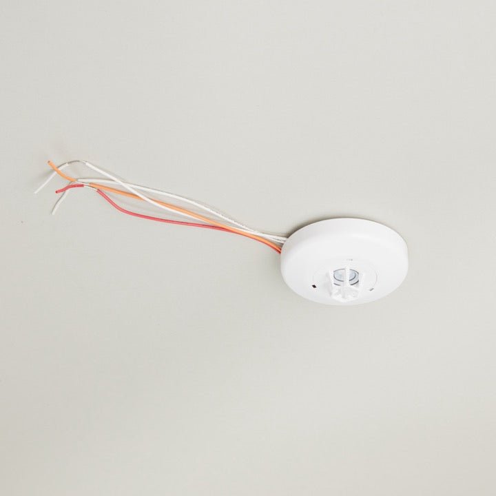 ※売切※【OUTLET】定温式スポット型感知器特殊防水(試験機能付) KCTD-65W-024 - THE PROSUS SHOP
