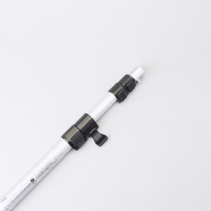 ※売切【OUTLET】支持棒 ZERJ002-15 1.5ｍ - THE PROSUS SHOP