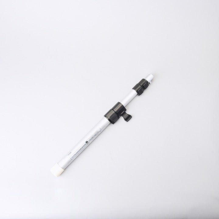 ※売切【OUTLET】支持棒 ZERJ002-15 1.5ｍ - THE PROSUS SHOP