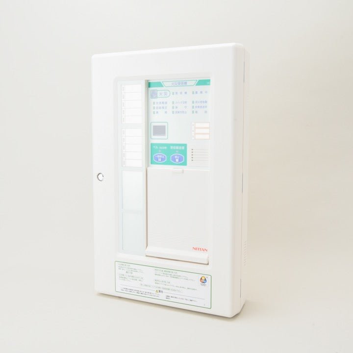 P型1級受信機 1PZ0-20L - THE PROSUS SHOP