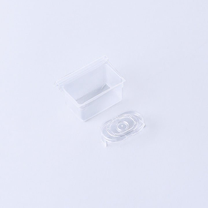 非常スイッチ用保護カバー - THE PROSUS SHOP
