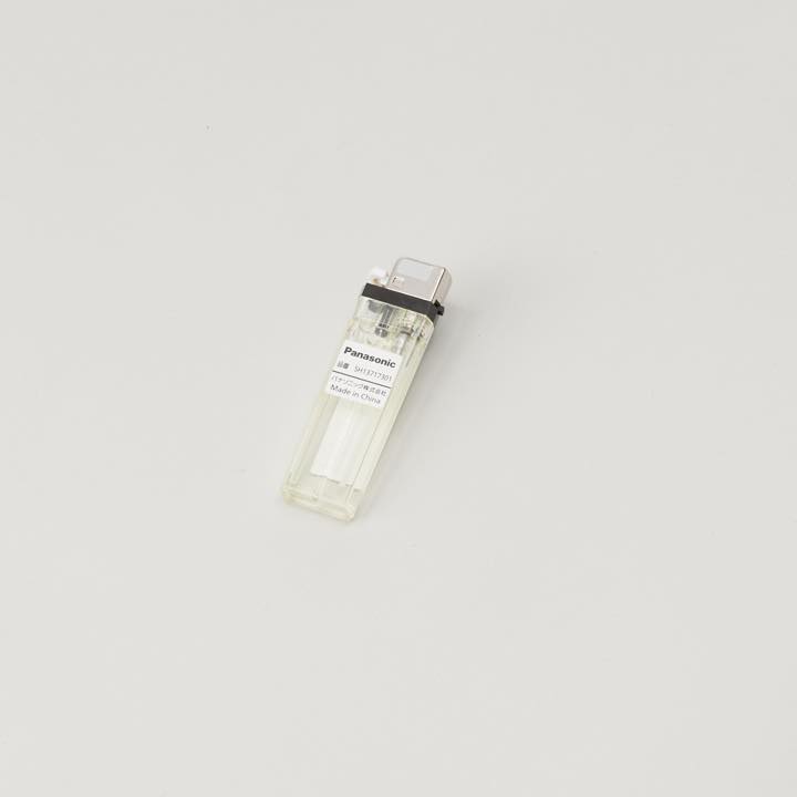 テストガス SH13717301 - THE PROSUS SHOP