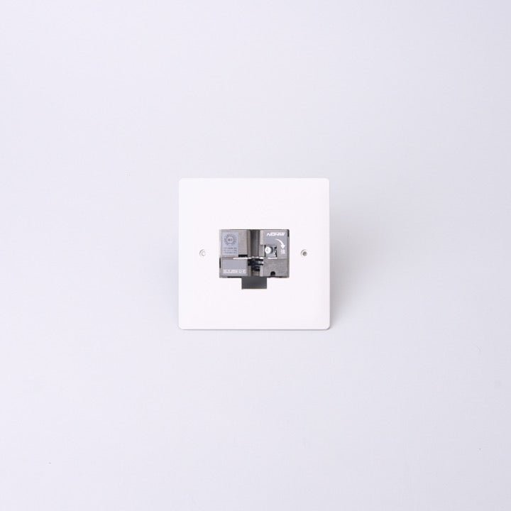 自動閉鎖装置 SLDJ004-U-E - THE PROSUS SHOP
