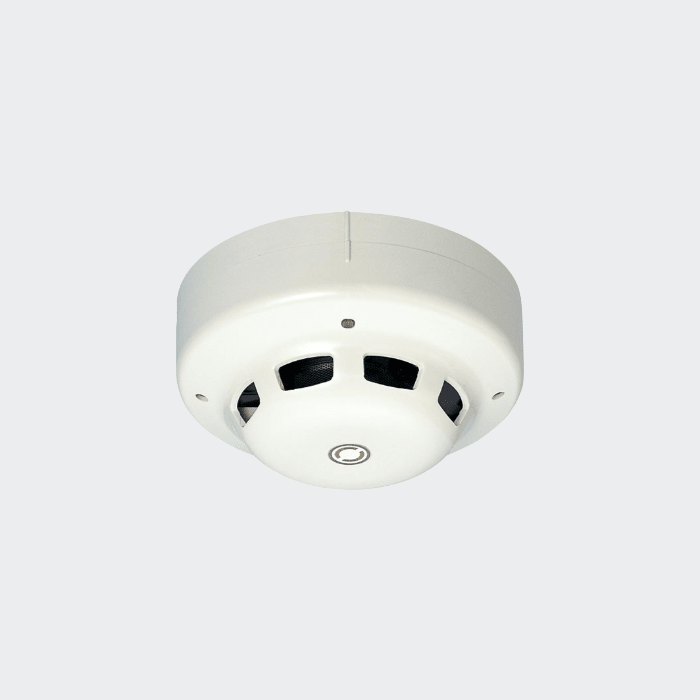 遠隔試験機能付煙感知器 SLQ-2LV - THE PROSUS SHOP