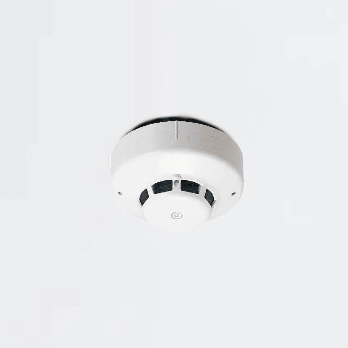 自動試験機能付感知器 SLW-2LYA - THE PROSUS SHOP