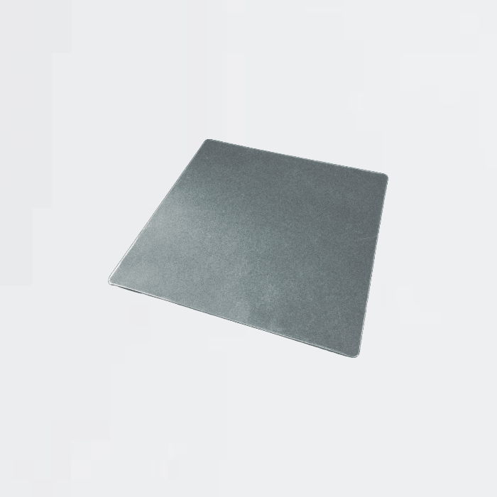 床面保護フィルム SOC150150 - THE PROSUS SHOP