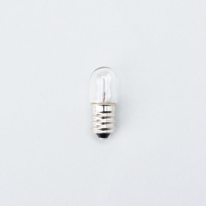 ランプ T13E12 40V 5W(1箱100個入) - THE PROSUS SHOP