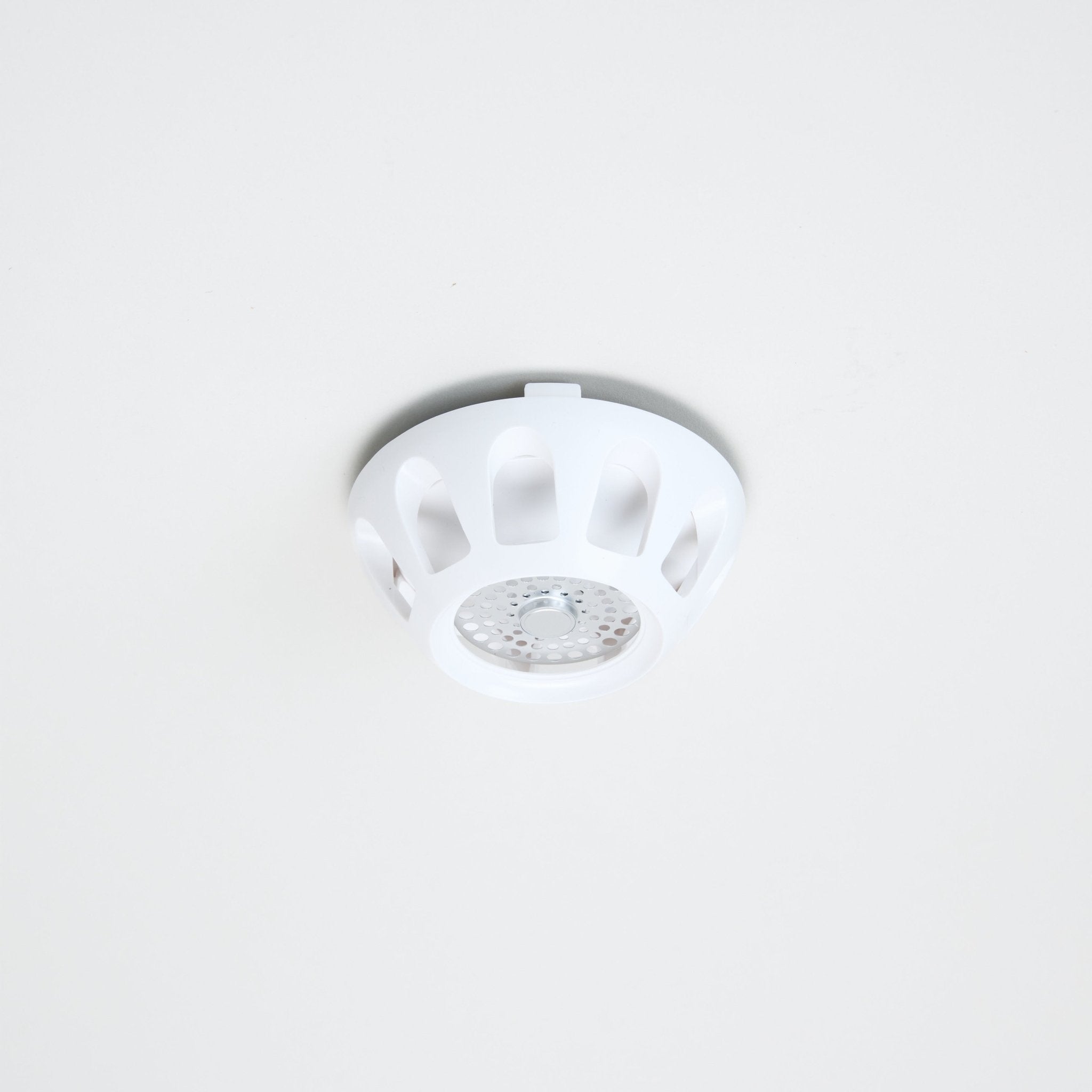 定温特種感知器 TCD-60ｰPH - THE PROSUS SHOP