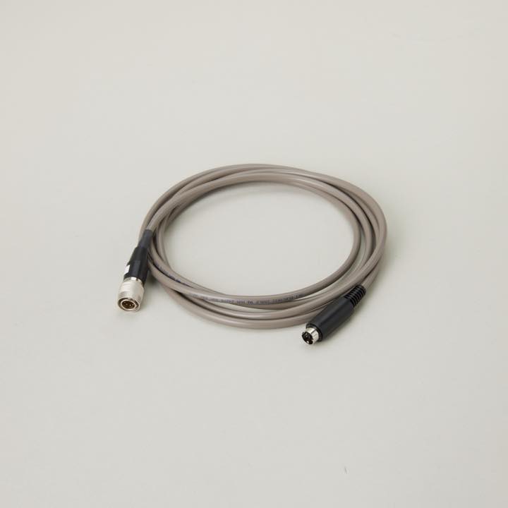 TSO-B06用接続コード YYT-5A - THE PROSUS SHOP