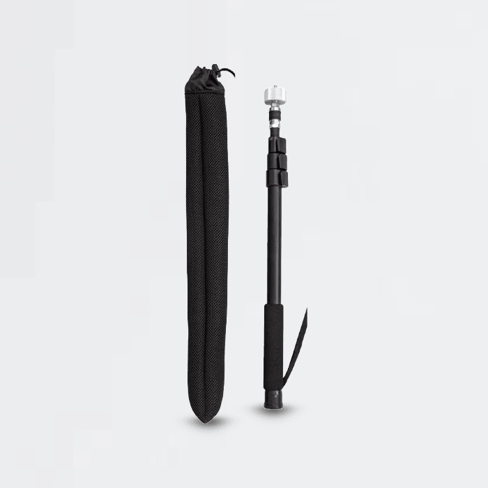 加煙試験器 TSW-A100用(支持棒のみ) - THE PROSUS SHOP
