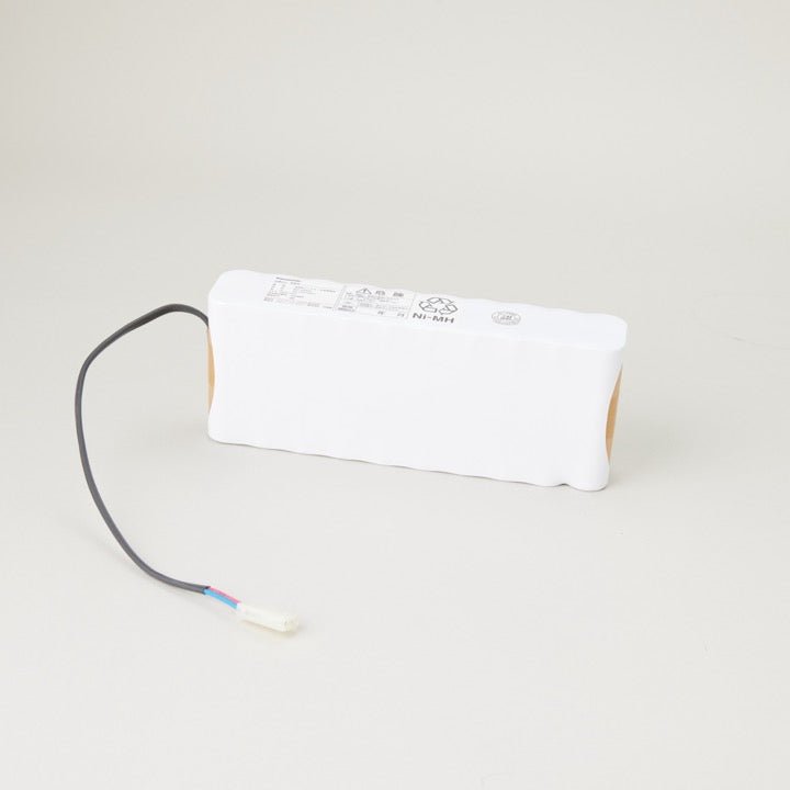 交換電池 WU-EB400 24V 4AH - THE PROSUS SHOP