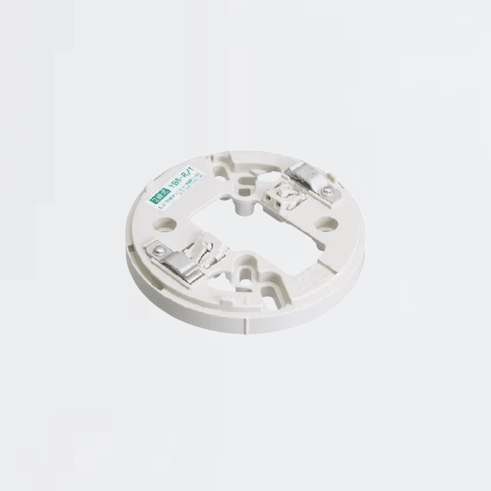 感知器ベース YBS-R/1 - THE PROSUS SHOP