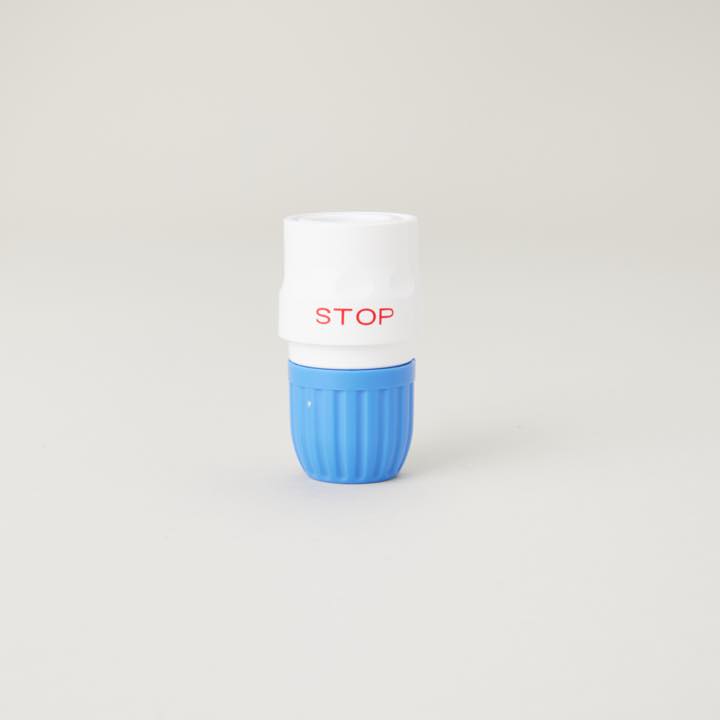 YTS用接続ジョイント金具 - THE PROSUS SHOP