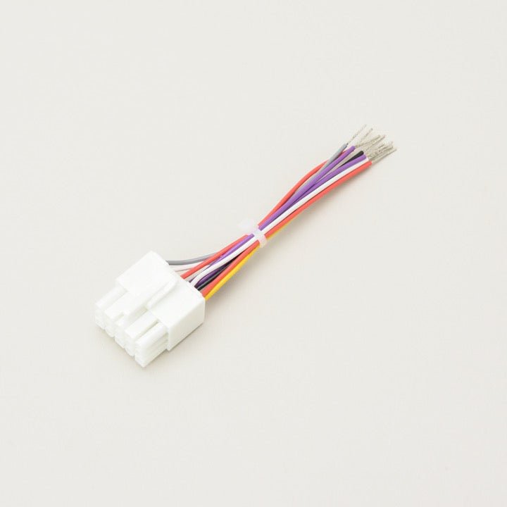 発信機単体用接続ケーブル YYT-9A - THE PROSUS SHOP