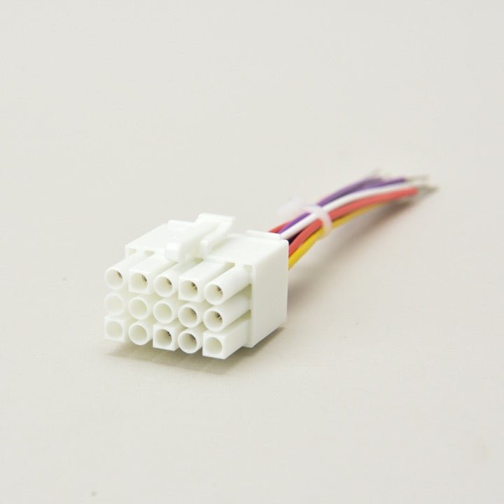 発信機単体用接続ケーブル YYT-9A - THE PROSUS SHOP